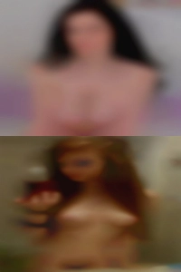 kristijammes, , 