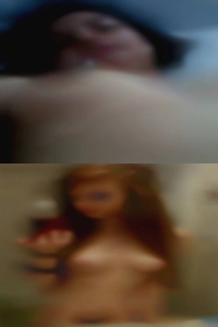 LorrinePoetker, , 