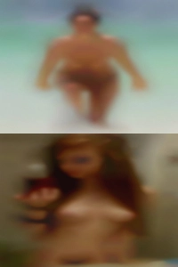 Marlenafry517, Elyria pussy hookup