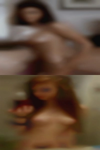 Siwardnemeth, finding