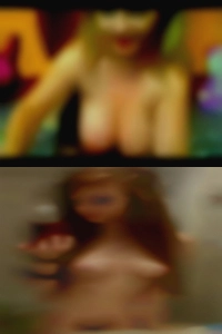 terrellstoltman, , 