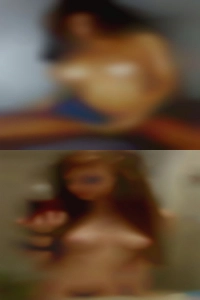 vasiliDelapaz, , 