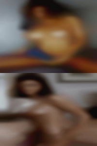 alexinesarge, , 