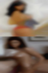 Amaliaeleanore, big dicks