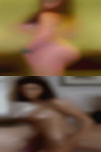 anjeArmand1988, hot sex