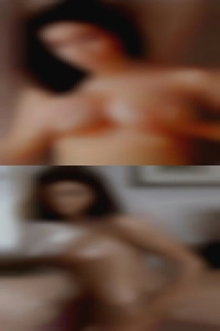 Audramehta, Elyria pussy hookup