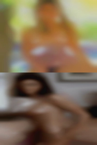 Christikiehn, naked woman in