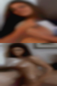 deinahannigan, horny women in