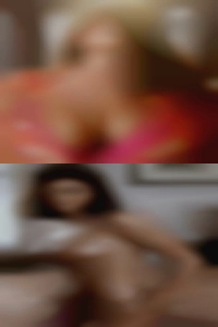 Emmanuelbellrose30, milfs