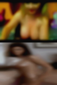 ettihal, , 