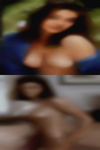 evylieno, , 