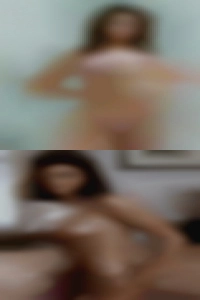 EwardDummeldinger, , 