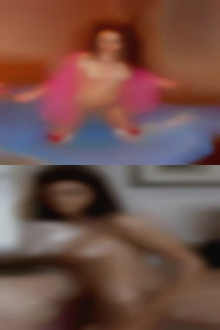 GeorgEllenberger, , 