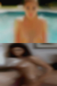 joleneladd1974, Calgary housewife