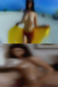 JonellAarons109, , 