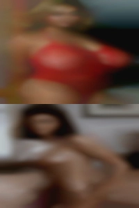 lakishabaranowski1967, , 