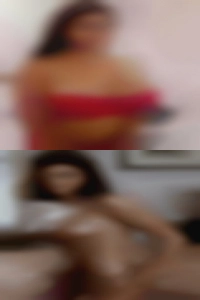 lexieestrada, , 