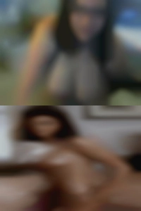 lylewyvil620, nude wives in Brentwood,