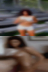 marrisspring1971, , 