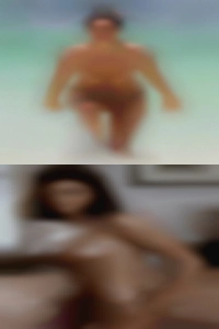 mcgeeOstertag1953, swinger sex