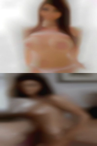 MohammedYanagawa, swingers house