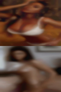 Morsearigo465, girls come to