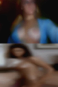 Nollcaho, , 