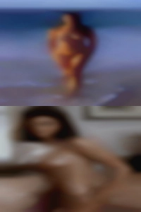 oswaldBruson1987, hot pussy