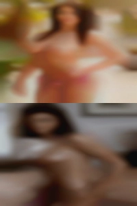 quyenShintaku, , 