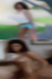 ShemMurie1975, cheating housewives in