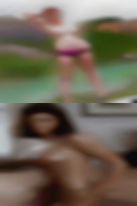 Sibylleweckbaugh, dogging sites in