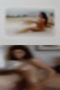 vetisbriagas1976, girls who fuck