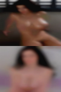 agnacarson, bi swingers in Millville,