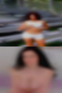 allisonNatalello939, , 