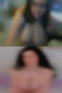 Angelokimsey138, for free sex