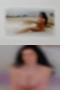anntoinettewindes, swinger girls