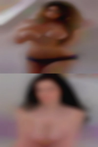 bethannemichels, mature black women and white men
