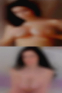 calidaElam, , 