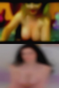CyndyOxford774, Newmarket sex