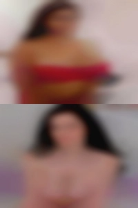 deberagravina, swingers