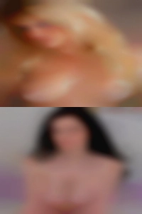 DeeannaPeaslee, , 