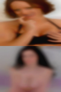 dianechechopoulos690, Winchester, Indiana