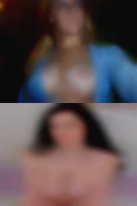 diannGamez460, nude woman in