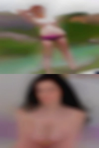 DruKallen, rich women looking for a couple near