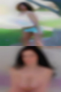 ellenTakata1997, looking for sex
