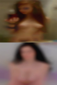 GabriellKingery, women in Idaho that want to