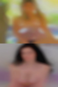 GoldsmithBoender56, milfs looking for sex in