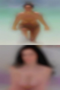 hisakoJuris, , 