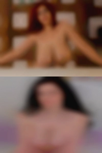 janayevittorini1980, WA that want to fuck