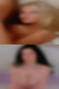 juleneHarbaum, , 